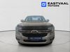 Ford Ranger RANGER 2.0D XLT HR A/T SUPER CAB P/U