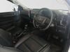 Ford Ranger RANGER 2.0D XLT HR A/T SUPER CAB P/U