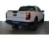Ford Ranger RANGER 2.0D BI-TURBO WILDTRAK 4X4 A/T D/C P/U