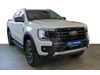 Ford Ranger RANGER 2.0D BI-TURBO WILDTRAK 4X4 A/T D/C P/U