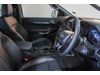 Ford Ranger RANGER 2.0D BI-TURBO WILDTRAK 4X4 A/T D/C P/U