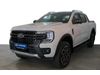 Ford Ranger RANGER 2.0D BI-TURBO WILDTRAK 4X4 A/T D/C P/U