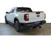 Ford Ranger RANGER 2.0D BI-TURBO WILDTRAK 4X4 A/T D/C P/U