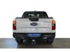Ford Ranger RANGER 2.0D BI-TURBO WILDTRAK 4X4 A/T D/C P/U