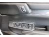 Ford Ranger RANGER 2.0D BI-TURBO WILDTRAK 4X4 A/T D/C P/U
