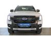 Ford Ranger RANGER 2.0D BI-TURBO WILDTRAK 4X4 A/T D/C P/U
