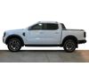 Ford Ranger RANGER 2.0D BI-TURBO WILDTRAK 4X4 A/T D/C P/U