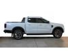 Ford Ranger RANGER 2.0D BI-TURBO WILDTRAK 4X4 A/T D/C P/U