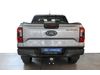 Ford Ranger RANGER 2.0D BI-T WILDTRAK HR A/T 4X4 SUP CAB P/U