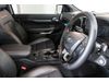 Ford Ranger RANGER 2.0D BI-T WILDTRAK HR A/T 4X4 SUP CAB P/U