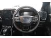 Ford Ranger RANGER 2.0D BI-T WILDTRAK HR A/T 4X4 SUP CAB P/U