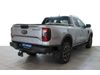 Ford Ranger RANGER 2.0D BI-T WILDTRAK HR A/T 4X4 SUP CAB P/U