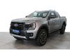 Ford Ranger RANGER 2.0D BI-T WILDTRAK HR A/T 4X4 SUP CAB P/U