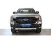 Ford Ranger RANGER 2.0D BI-T WILDTRAK HR A/T 4X4 SUP CAB P/U