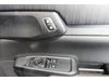 Ford Ranger RANGER 2.0D BI-T WILDTRAK HR A/T 4X4 SUP CAB P/U