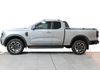 Ford Ranger RANGER 2.0D BI-T WILDTRAK HR A/T 4X4 SUP CAB P/U