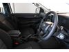 Ford Ranger RANGER 2.0D XL HR 4X4 A/T SUPER CAB P/U