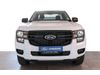 Ford Ranger RANGER 2.0D XL HR 4X4 A/T SUPER CAB P/U
