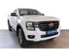 Ford Ranger RANGER 2.0D XL HR 4X4 A/T SUPER CAB P/U