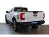 Ford Ranger RANGER 2.0D XL HR 4X4 A/T SUPER CAB P/U