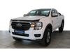 Ford Ranger RANGER 2.0D XL HR A/T SUPER CAB P/U