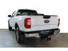 Ford Ranger RANGER 2.0D XL HR A/T SUPER CAB P/U
