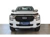 Ford Ranger RANGER 2.0D XL HR A/T SUPER CAB P/U