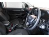Ford Ranger RANGER 2.0D XL HR A/T SUPER CAB P/U