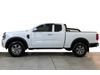 Ford Ranger RANGER 2.0D XL HR A/T SUPER CAB P/U