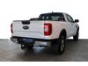 Ford Ranger RANGER 2.0D XL HR A/T SUPER CAB P/U