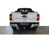 Ford Ranger RANGER 2.0D XL HR A/T SUPER CAB P/U