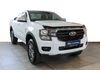 Ford Ranger RANGER 2.0D XL HR A/T SUPER CAB P/U