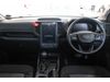 Ford Ranger RANGER 2.0D XL HR A/T SUPER CAB P/U