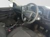 Ford Ranger RANGER 2.0D XL A/T D/C P/U