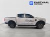 Ford Ranger RANGER 2.0D XL A/T D/C P/U