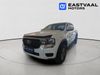 Ford Ranger RANGER 2.0D XL A/T D/C P/U