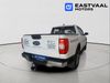 Ford Ranger RANGER 2.0D XL A/T D/C P/U