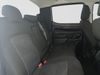 Ford Ranger RANGER 2.0D XL A/T D/C P/U