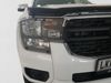 Ford Ranger RANGER 2.0D XL A/T D/C P/U