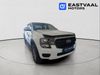 Ford Ranger RANGER 2.0D XL A/T D/C P/U