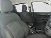 Ford Ranger RANGER 2.0D XL A/T D/C P/U