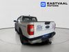 Ford Ranger RANGER 2.0D XL A/T D/C P/U