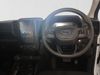 Ford Ranger RANGER 2.0D XL A/T D/C P/U