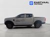 Ford Ranger RANGER 2.0D XL A/T D/C P/U