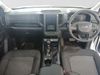 Ford Ranger RANGER 2.0D XL A/T D/C P/U