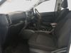 Ford Ranger RANGER 2.0D XL A/T D/C P/U