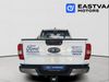 Ford Ranger RANGER 2.0D XL A/T D/C P/U
