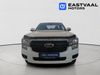 Ford Ranger RANGER 2.0D XL A/T D/C P/U