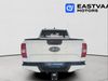 Ford Ranger RANGER 2.0D XLT HR A/T D/C P/U