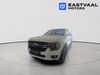Ford Ranger RANGER 2.0D XLT HR A/T D/C P/U